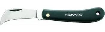 Žabka zahradnická K62 Fiskars 125880