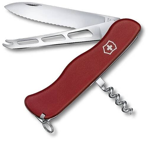 Victorinox Cheese Knife od 1 169 Kč