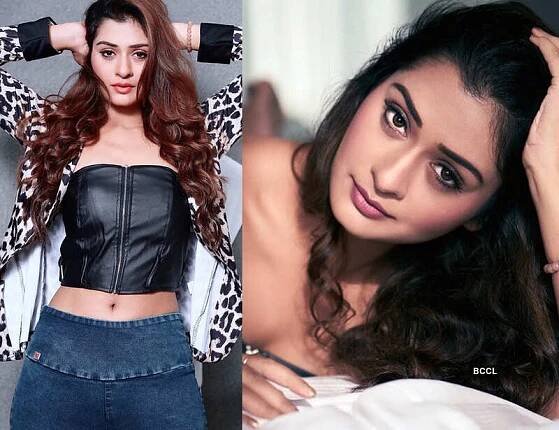Hot Photos | Celebrities Photos | Photos of Bollywood Stars | Indian Models Photos | Asian Models Photos | Indian Stars