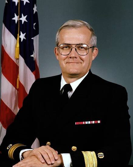 Duvall Williams