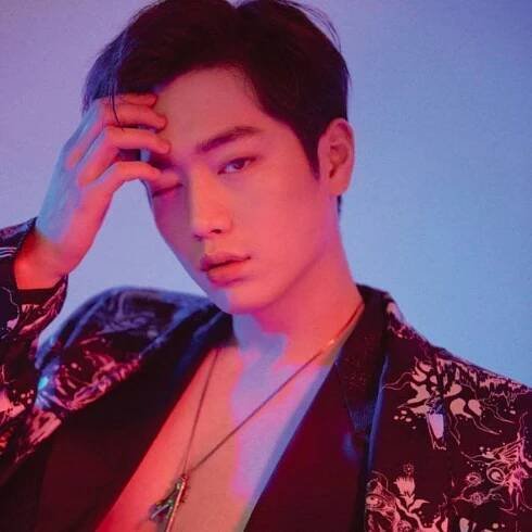 Seo Kang Joon 51
