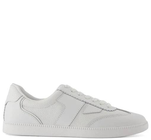 Women's Sneakers: Sporty, Casual & Trendy Kicks | TOMS