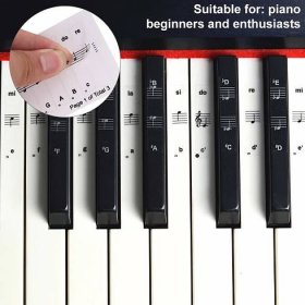 Klávesové nástroje – Příslušenství pro klávesové nástroje
