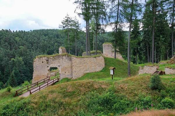 foto: poresin.wbs.cz
