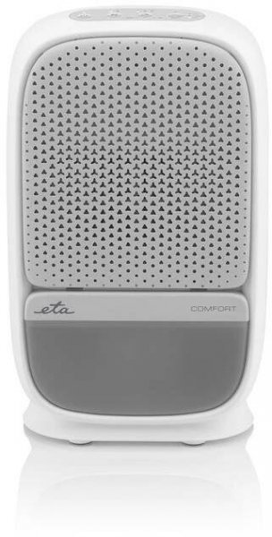 ETA Comfort 1630 90000