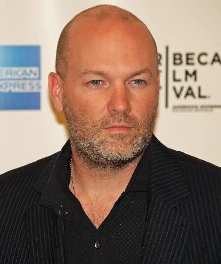 Soubor:Fred Durst by David Shankbone.jpg – Wikipedie