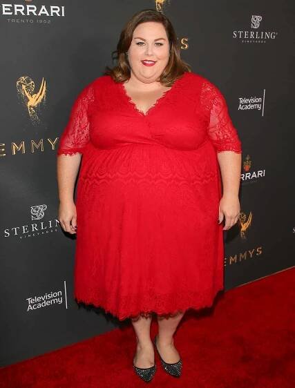 Television Academy's Performers Peer Group Celebration - Arrivals