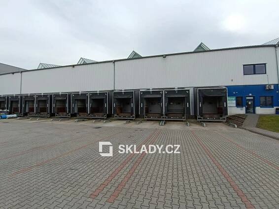 Hradec Králové, obrázek č.2