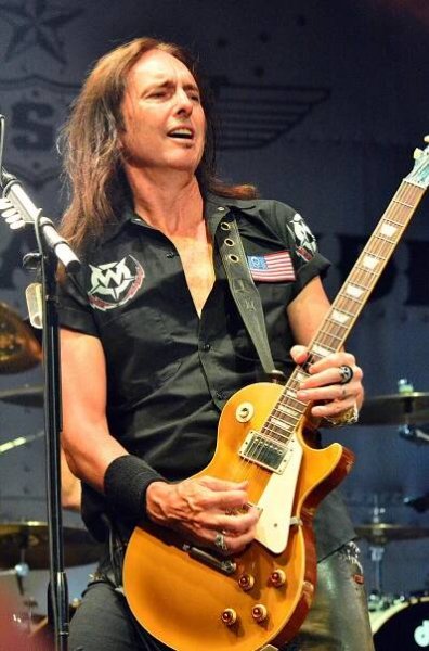 Soubor:Black Star Riders – Wacken Open Air 2014 25.jpg – Wikipedie