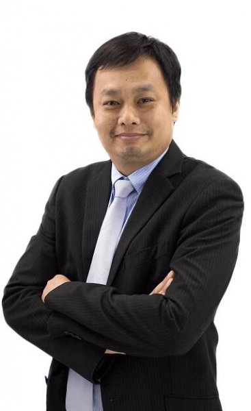 HKICBIM Council - Building Information Modelling Experts - HKICBIM