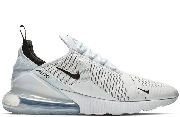 Air Max Nike Boty - Pánské boty – Prohlédněte si stovky značek obuvi! - Allegro