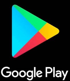 Instalace obchodu Google Play na mobily Huawei a Honor - stahnu.cz
