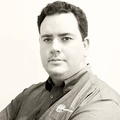 Meet the Sutherland Team