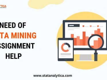11+ Reasons Why Students Need Of Data Mining Assignment Help
