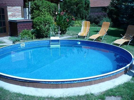 Ubytování Dolní Dunajovice, Pension U Kališů - Jižní Morava penzion, 3305