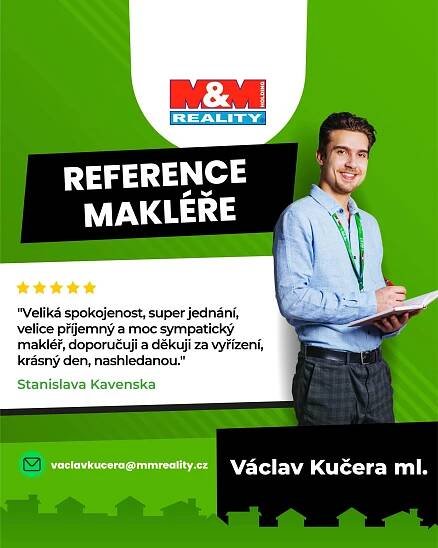 Recenze VaclavKuceraML_4ku5_2-01