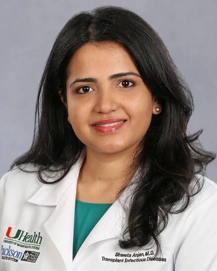 Shweta Anjan.jpg