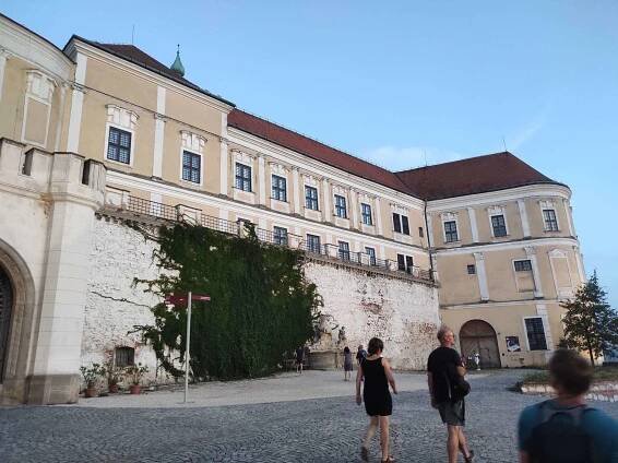Cestovatelský fotodeník