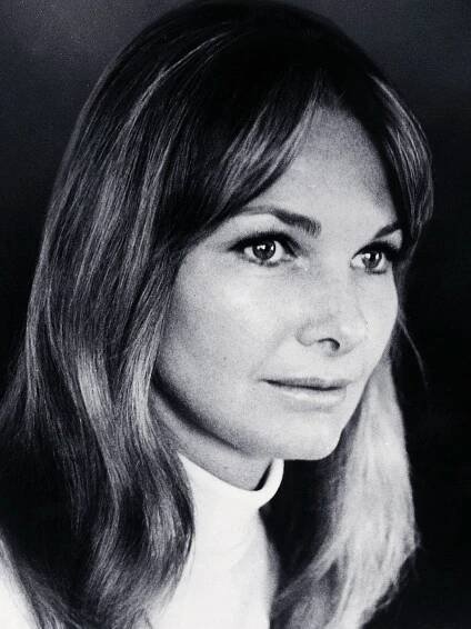 Barbara Loden - Wikipedia