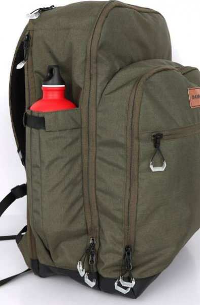 Husky Sofer 30 l