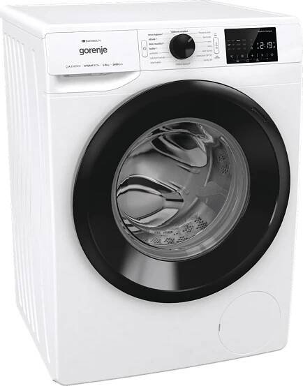 Gorenje W2PNEI84A1SW/CZ