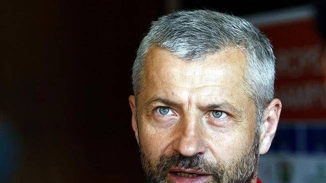 Volejbalistky budou v EL hrát s Bulharskem, Izraelem a Maďarskem - Sport.cz