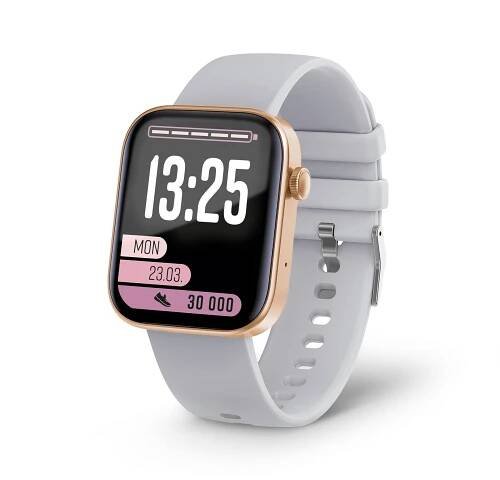 LAMAX BCool 2 Plus Rose Gold