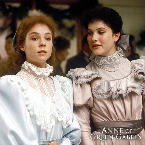 megan follows on Tumblr