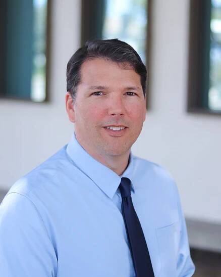Our Team – Riverside Community Health Foundation