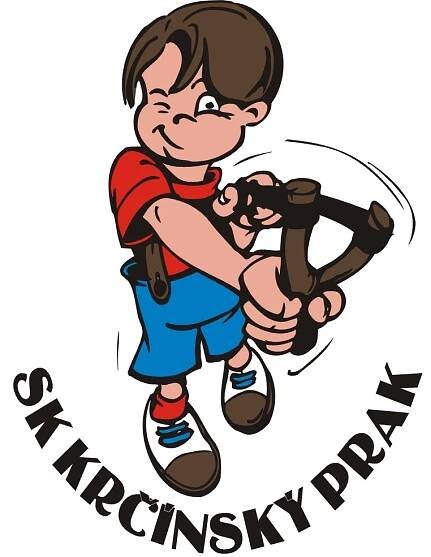 Krčínská prakiáda 2022