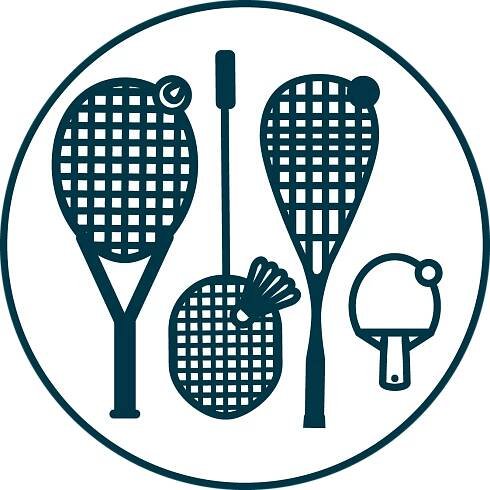 Sports - EuroGames Vienna 2024