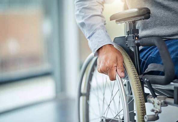 Ein Reha-Antragsverfahren wird zum medizinischen Risiko - Reha Machts Besser!