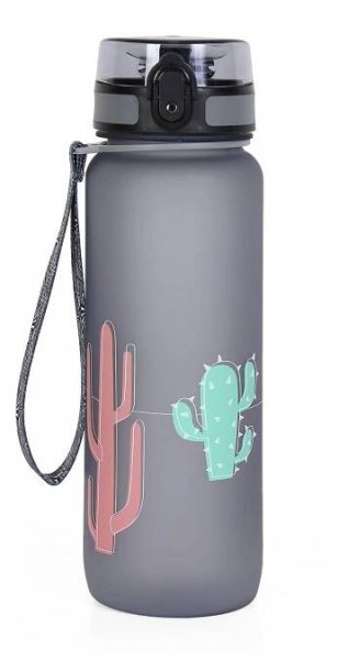 Albi Lahev 800 ml kaktus od 277 Kč