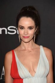 46 Sexy And Hot Abigail Spencer Pictures