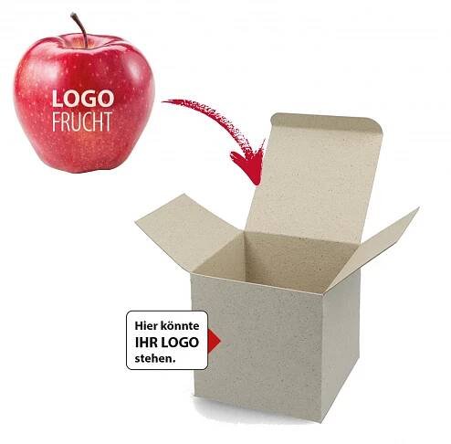 Artikelbilder – mylogoonfood