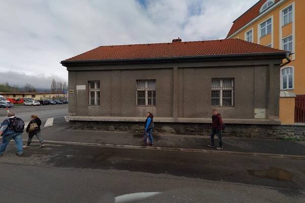 DENTEP, s.r.o. foto 1