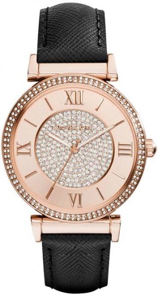 Hodinky Michael Kors MK2376