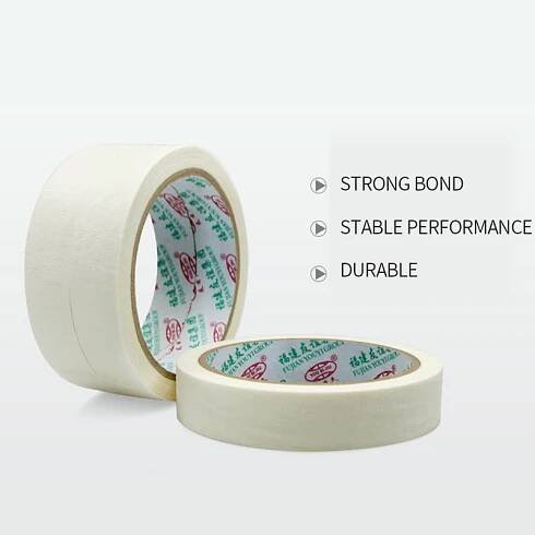 MASKING-TAPE