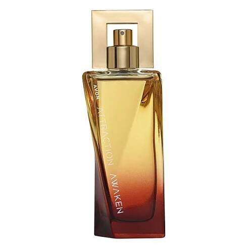 Avon dámské vůně - Pyzamka.cz, Strana 7