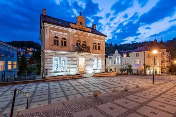 Vila_Slavia_Luhacovice10 – Vila Slavia Luhačovice