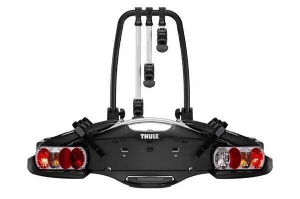 Thule VeloCompact 926