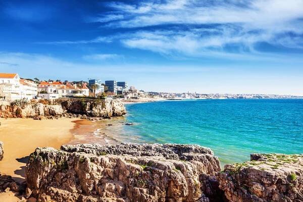 Top 10 Things To Do In Portugal