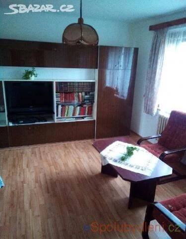 Nabízím místo/pokoj Modřany, , 10.000Kč/měsíc/(osobu)