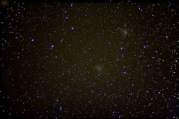 NGC 6946