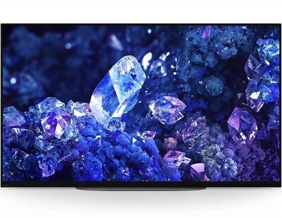 Televize Sony XR-48A90K