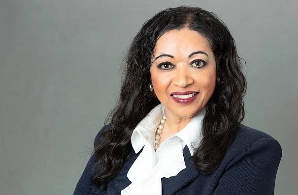 Shining the Spotlight on Denise Langford Morris, Retired Judge, Oakland County Circuit Court