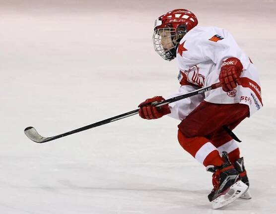 Patrik Eliáš: Legendární bývalý český hokejista z NHL