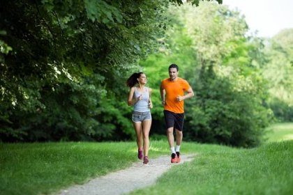 Running 3 Miles: Calories Burned, Weight Loss Success And Everything Else You Need To Know