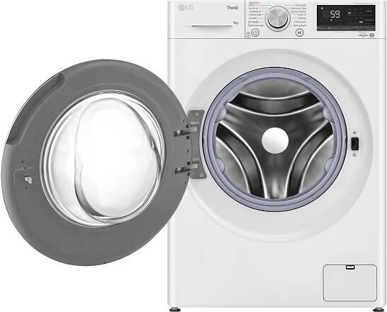 LG FA49V5VW1W