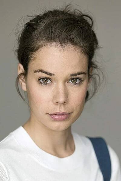 Laia Costa herečka
